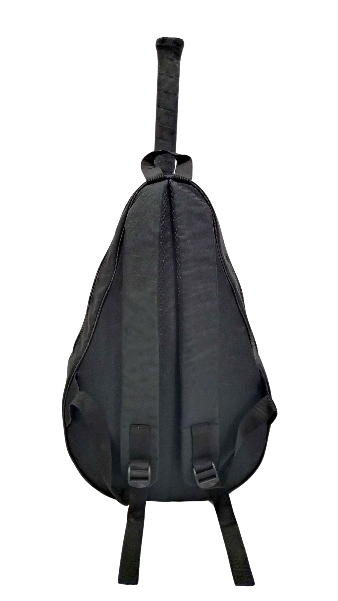 Multi Racket backpack