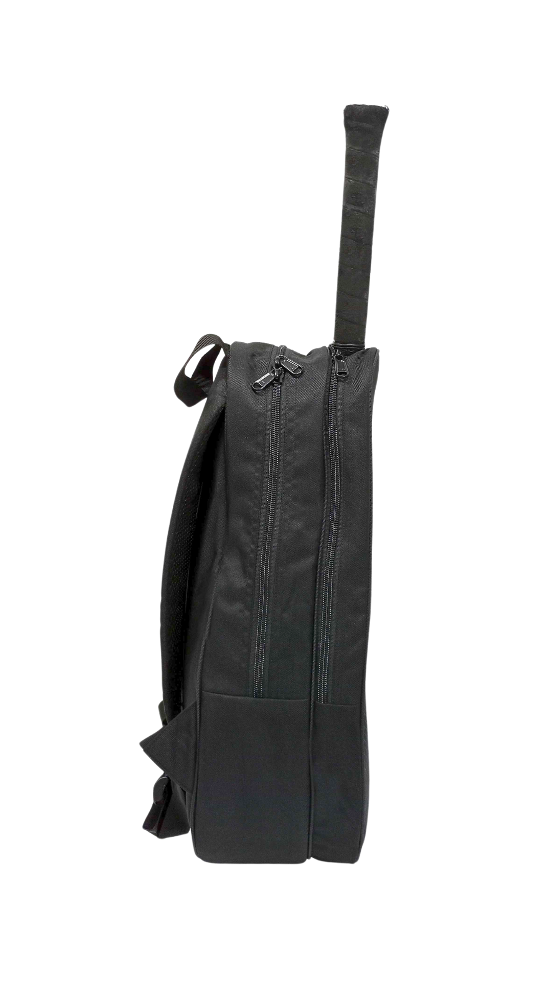 Multi Racket backpack