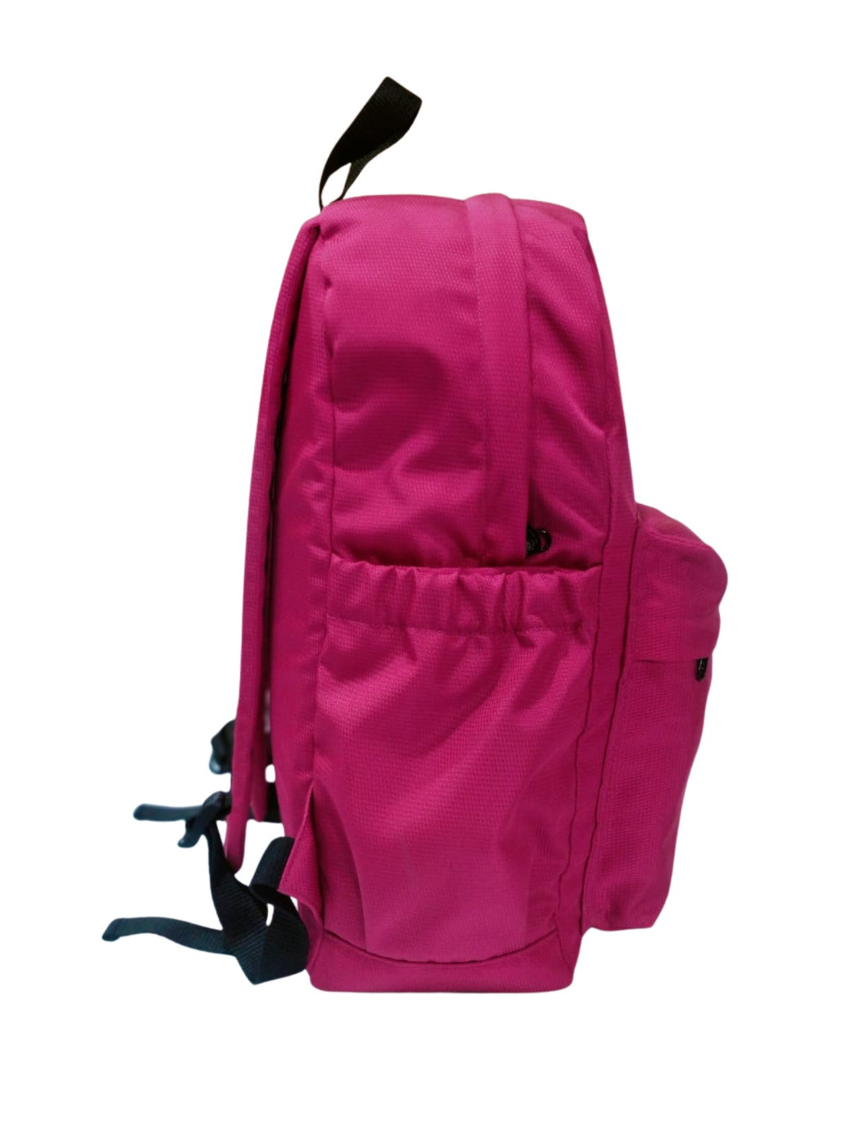 Classic Backpack Pink