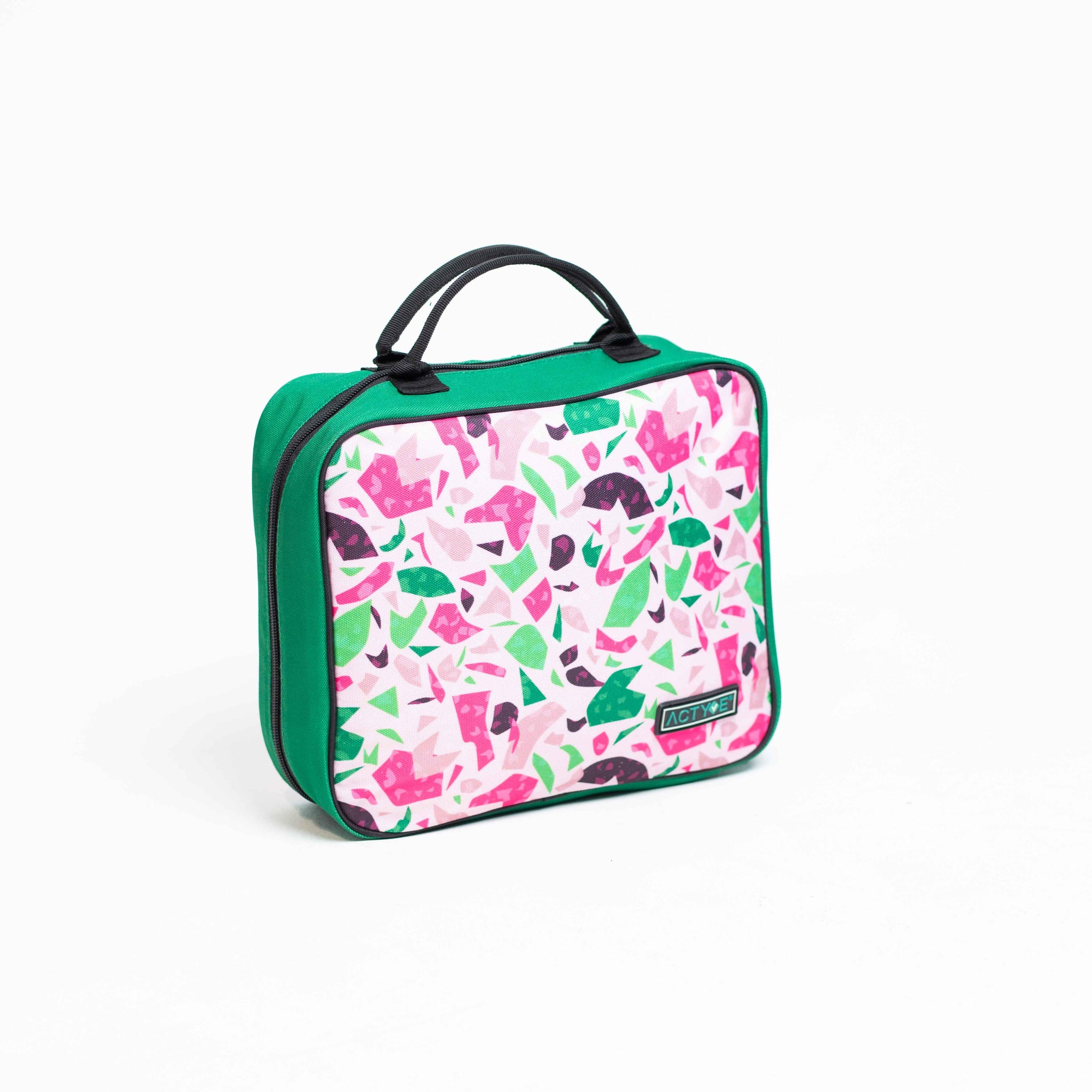 Gemini (Pink Art Kit)