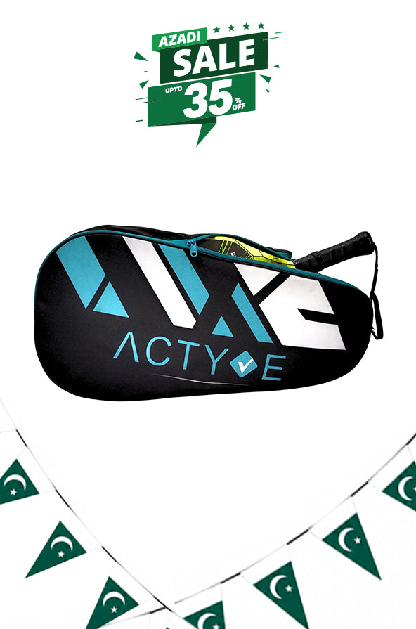 Padel Bag