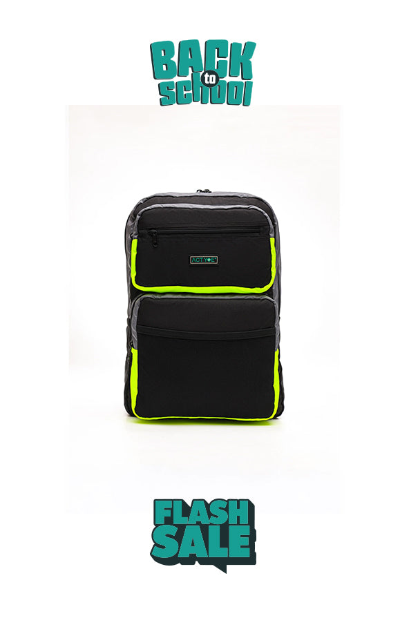 Xplorer (Neon)