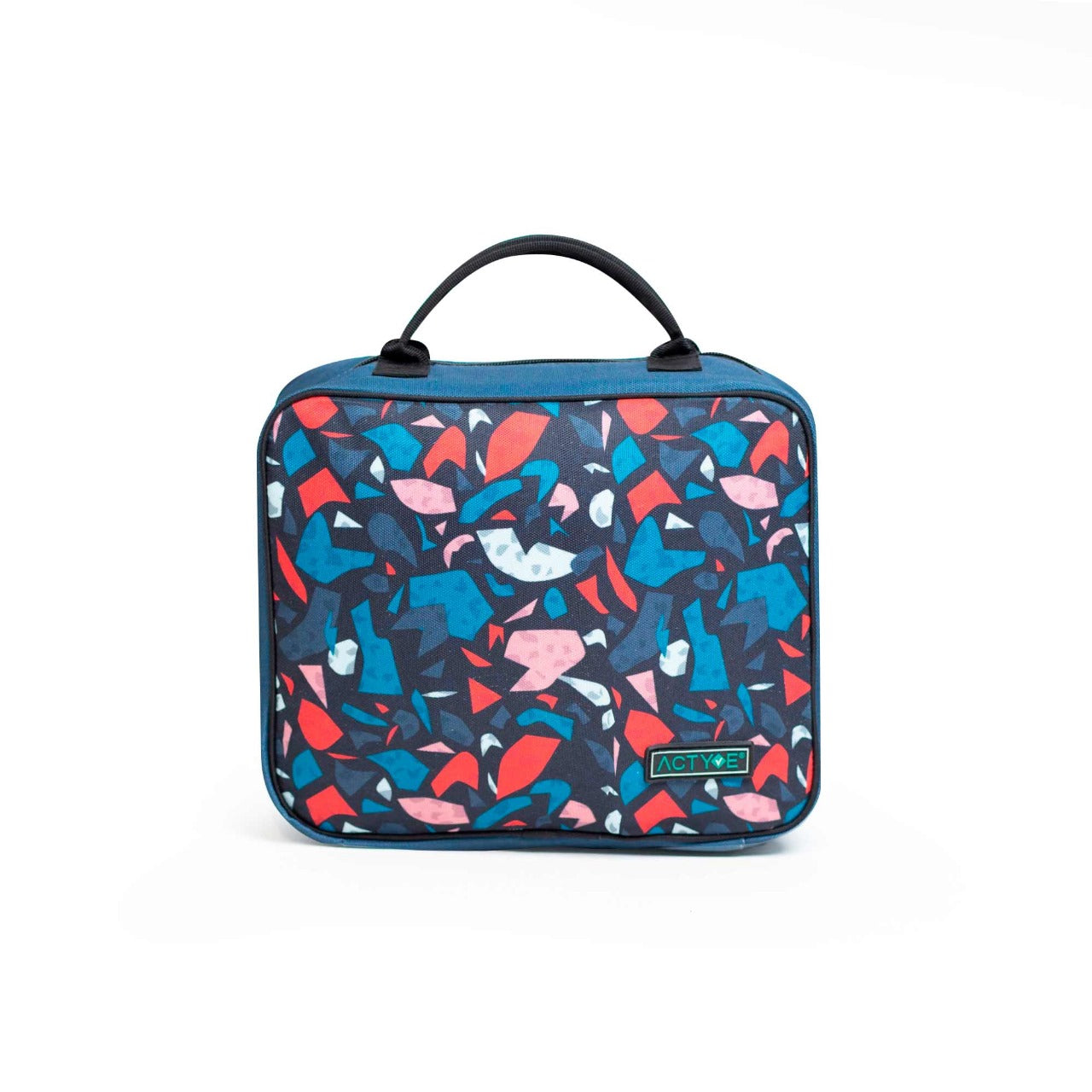 Gemini (Navy Art Kit)