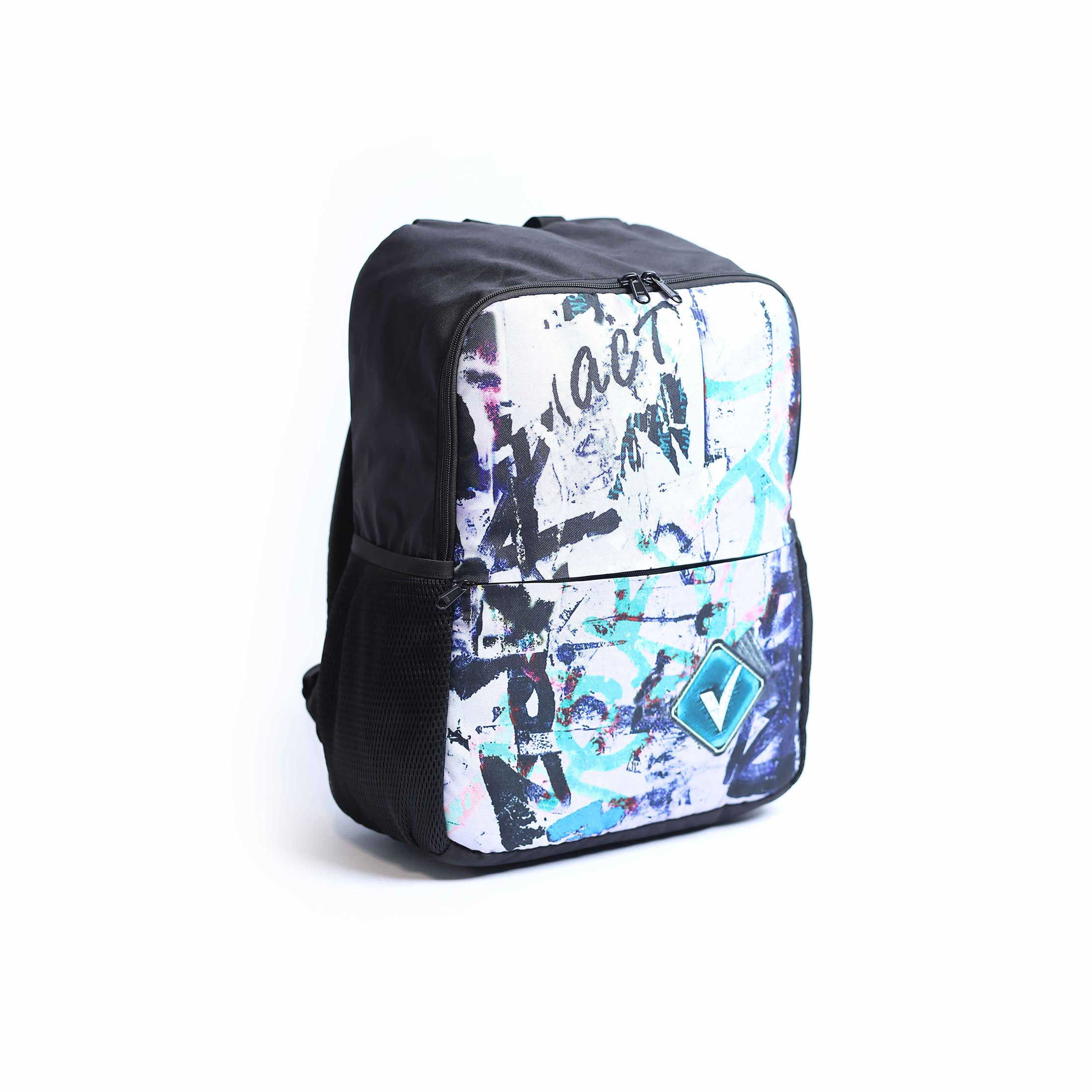 Renaissance (Purple)