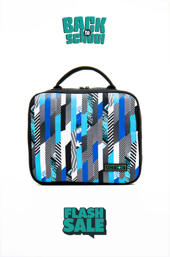 Prisma Bundle