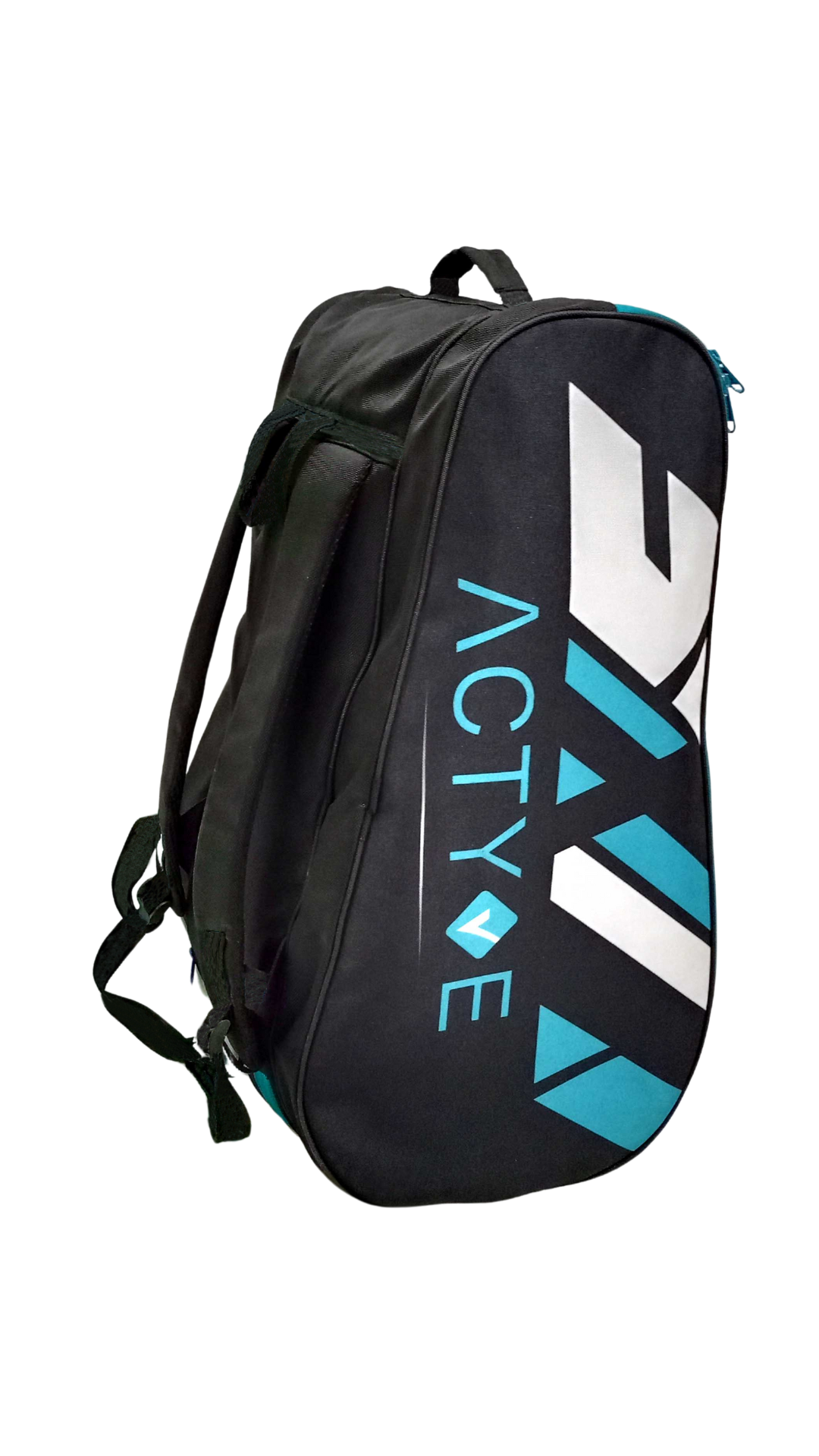 Padel Bag