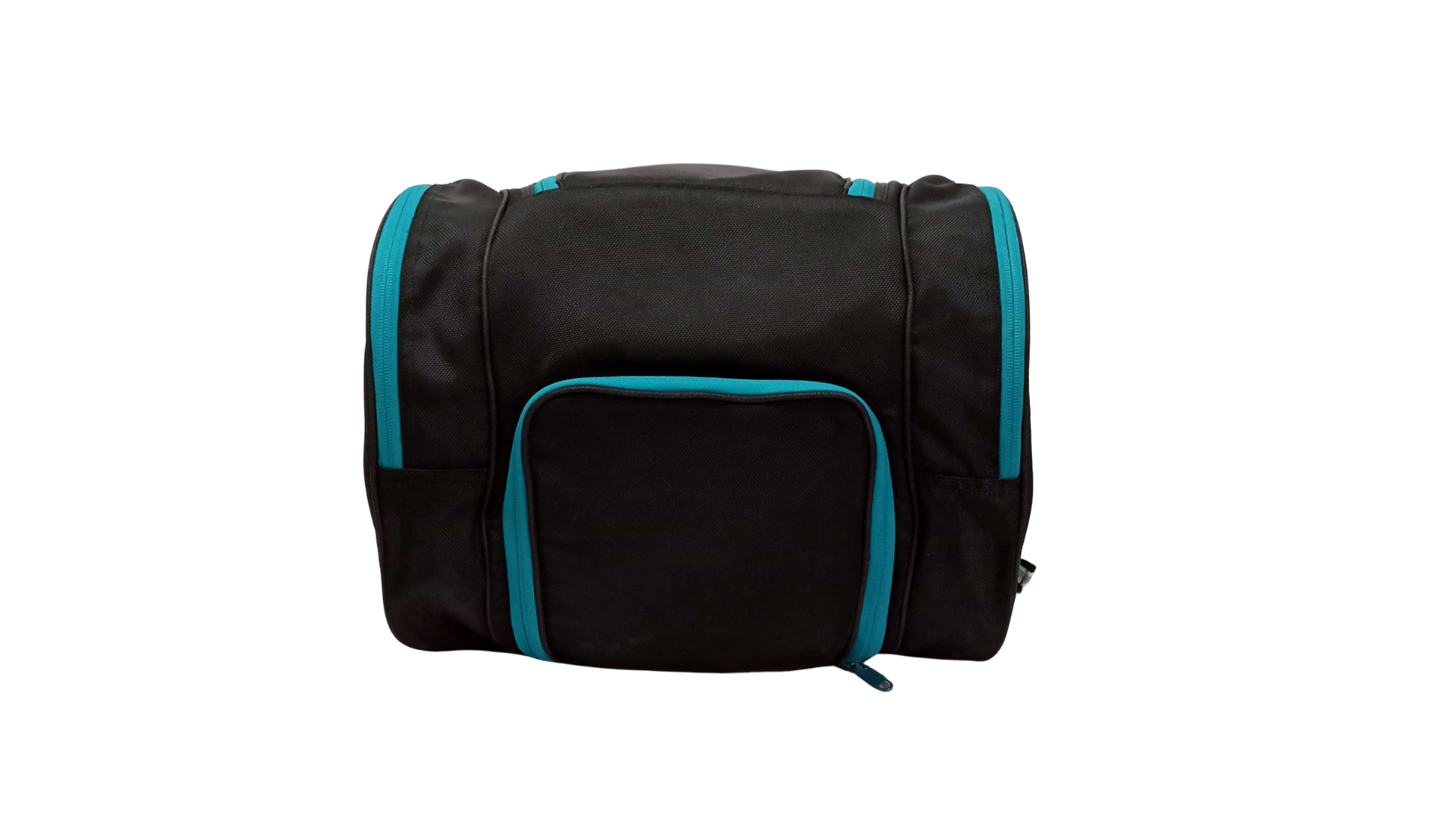 Padel Bag