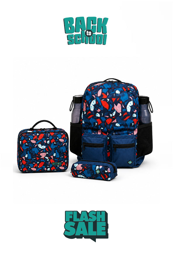 Gemini Bundle