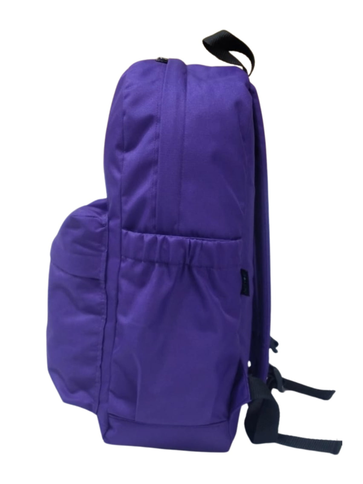 Classic Backpack Purple