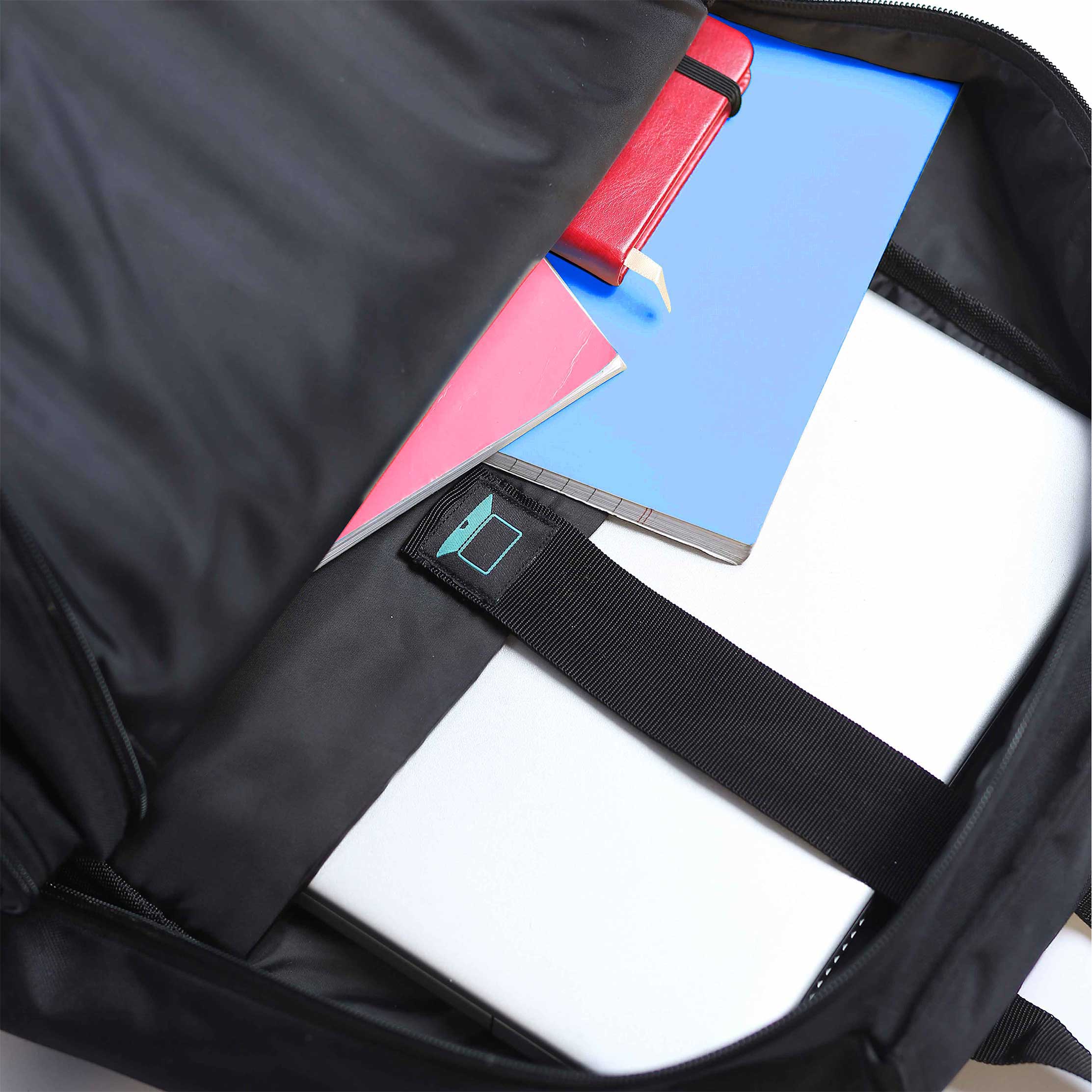 Renaissance (Purple)