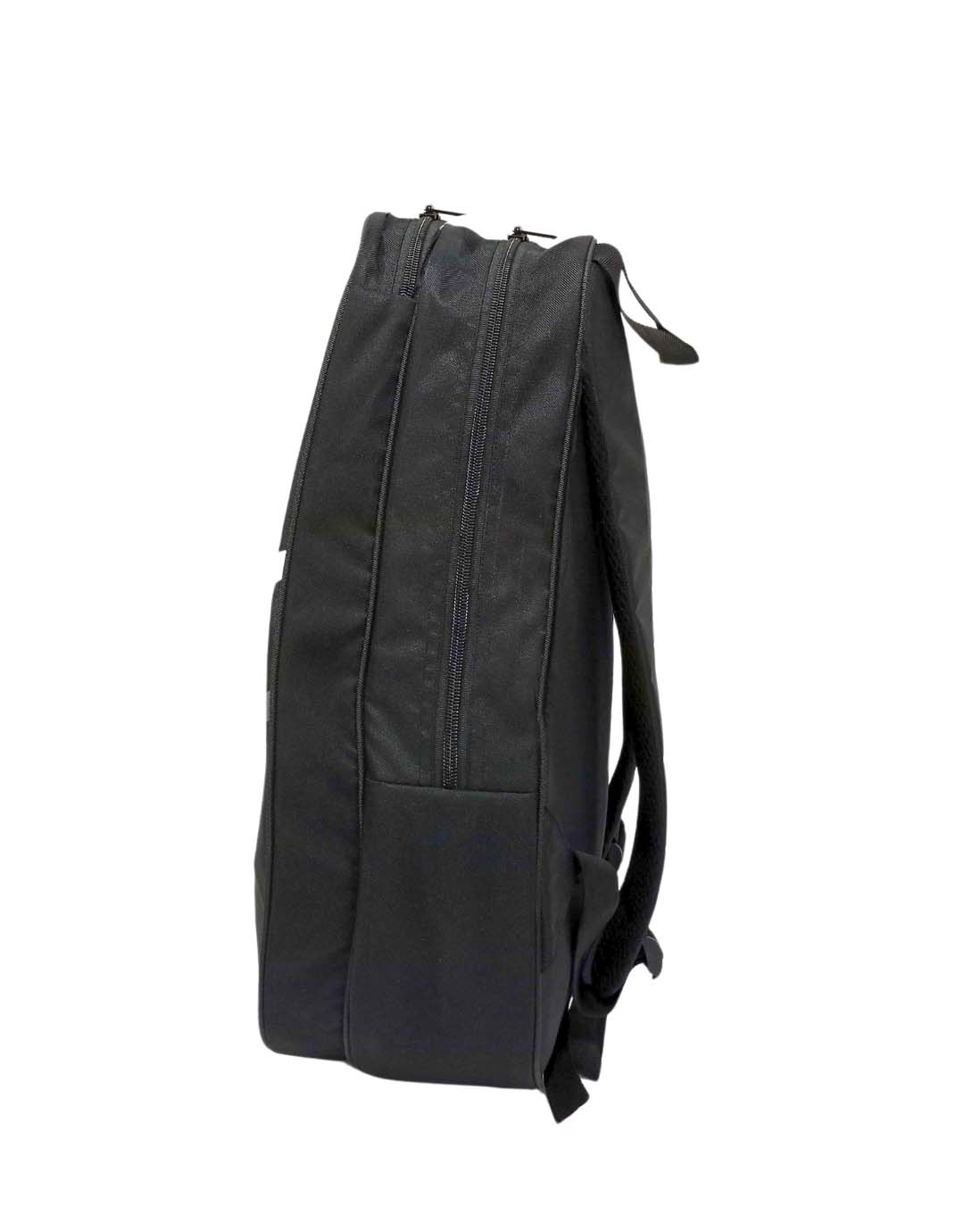 Multi Racket backpack
