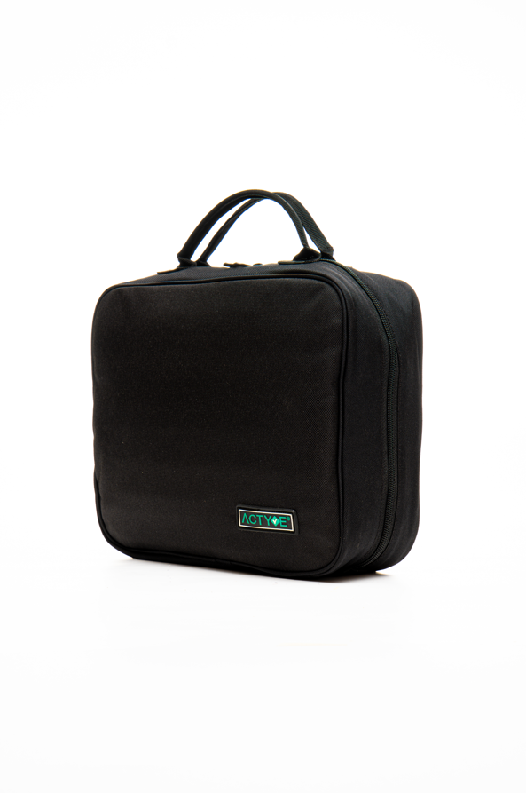 Art kit (Black)