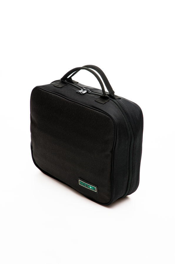Art kit (Black)