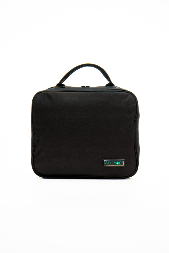 Art kit (Black)