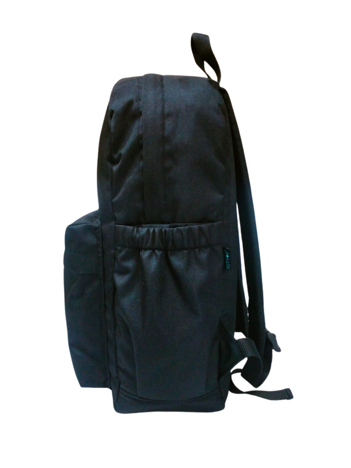 Classic Backpack Black