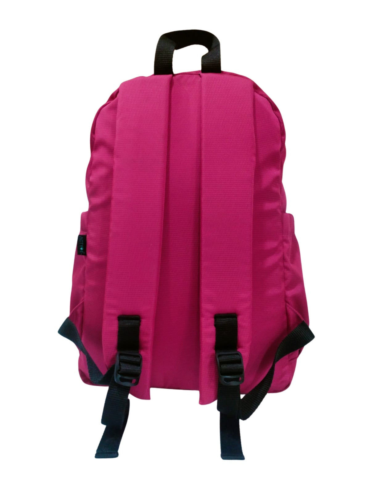 Classic Backpack Pink