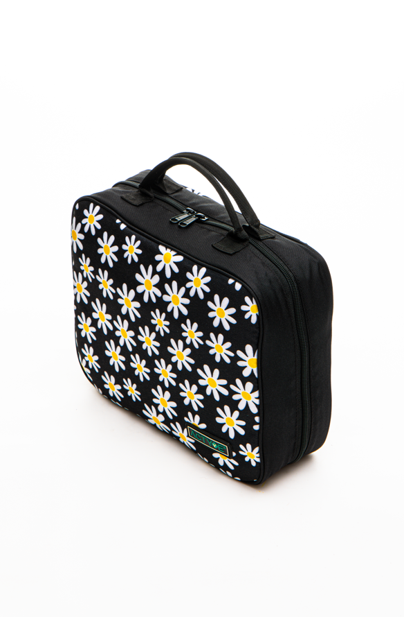 Art kit (Flora Black)