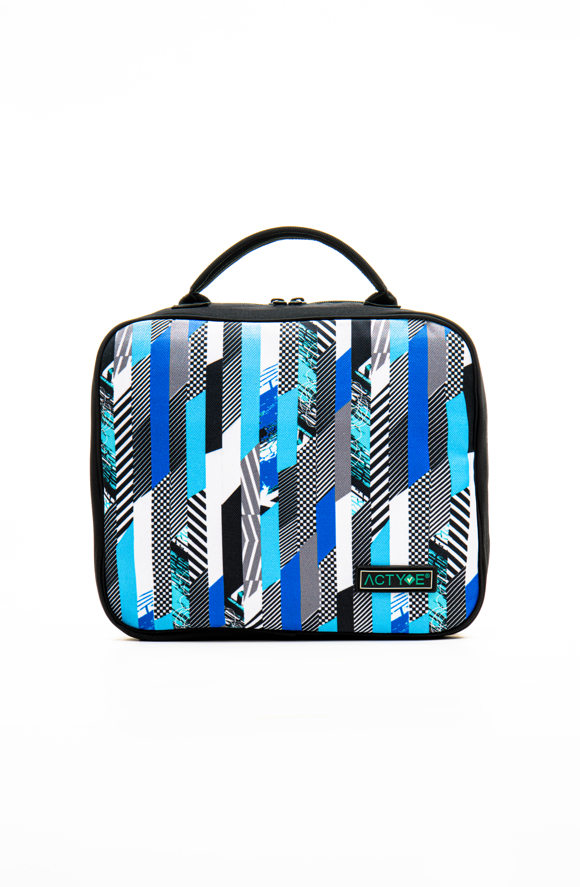Art kit (prisma Blue)