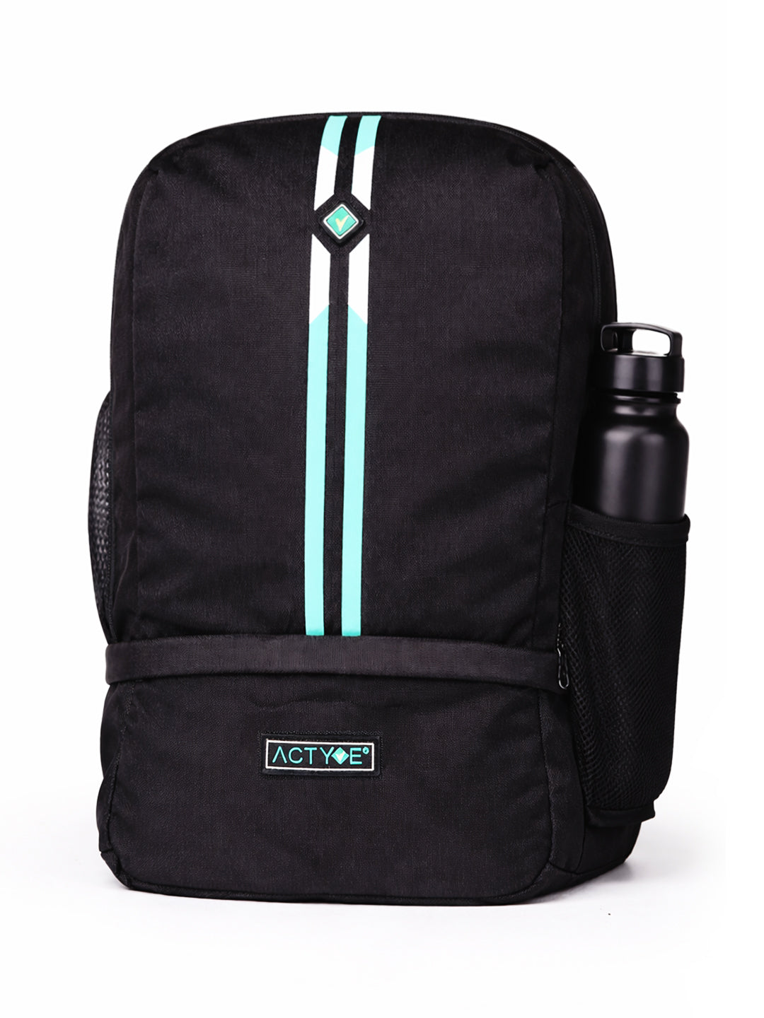 Multi Sport Elite