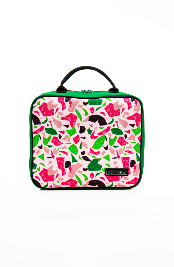 Art kit (Gemini Pink)