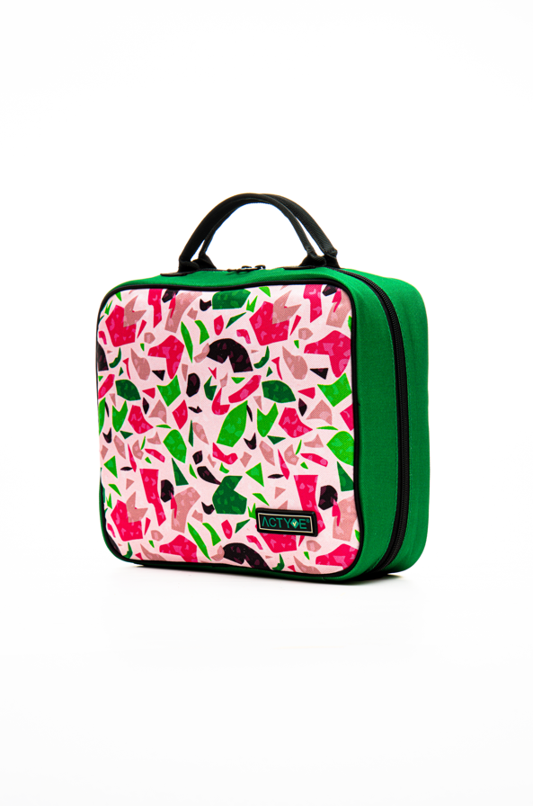 Art kit (Gemini Pink)
