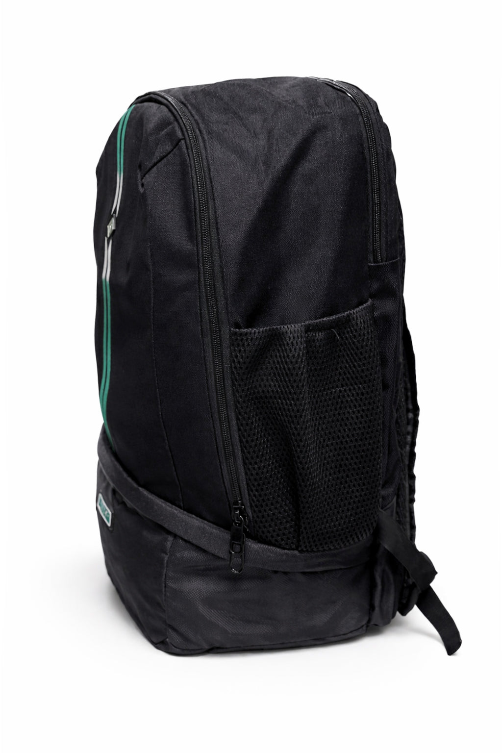 Multi Sport Elite