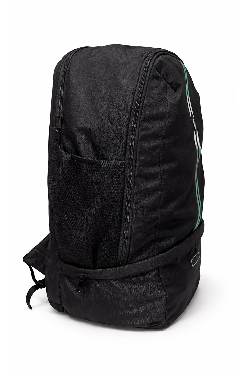 Multi Sport Elite