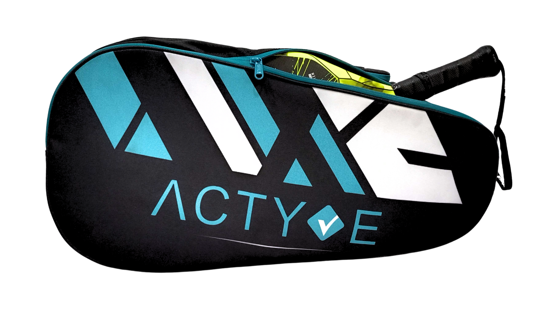 Padel Bag