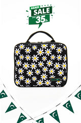 Art kit (Flora Black)