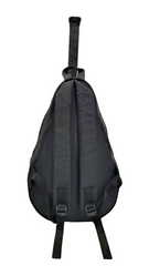 Multi Racket backpack