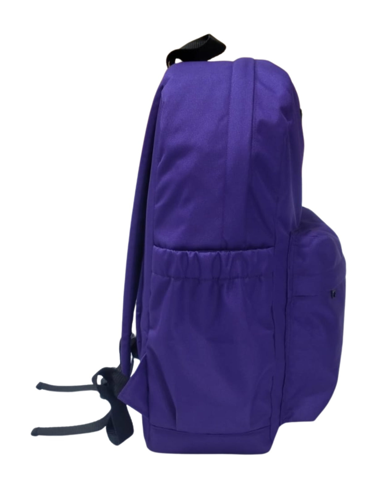 Classic Backpack Purple