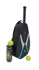 Multi Racket backpack