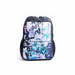 Renaissance (Purple)