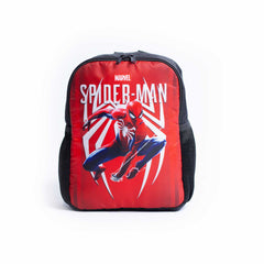 Spidey
