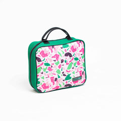 Gemini (Pink Art Kit)
