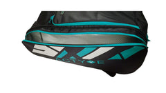 Padel Bag
