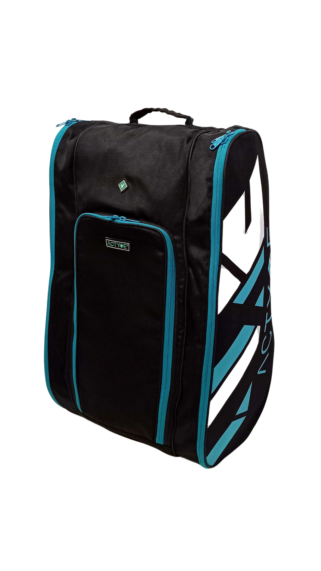 Padel Bag