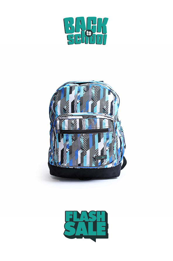 Prisma Bundle