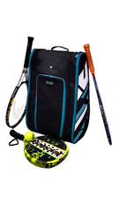 Padel Bag