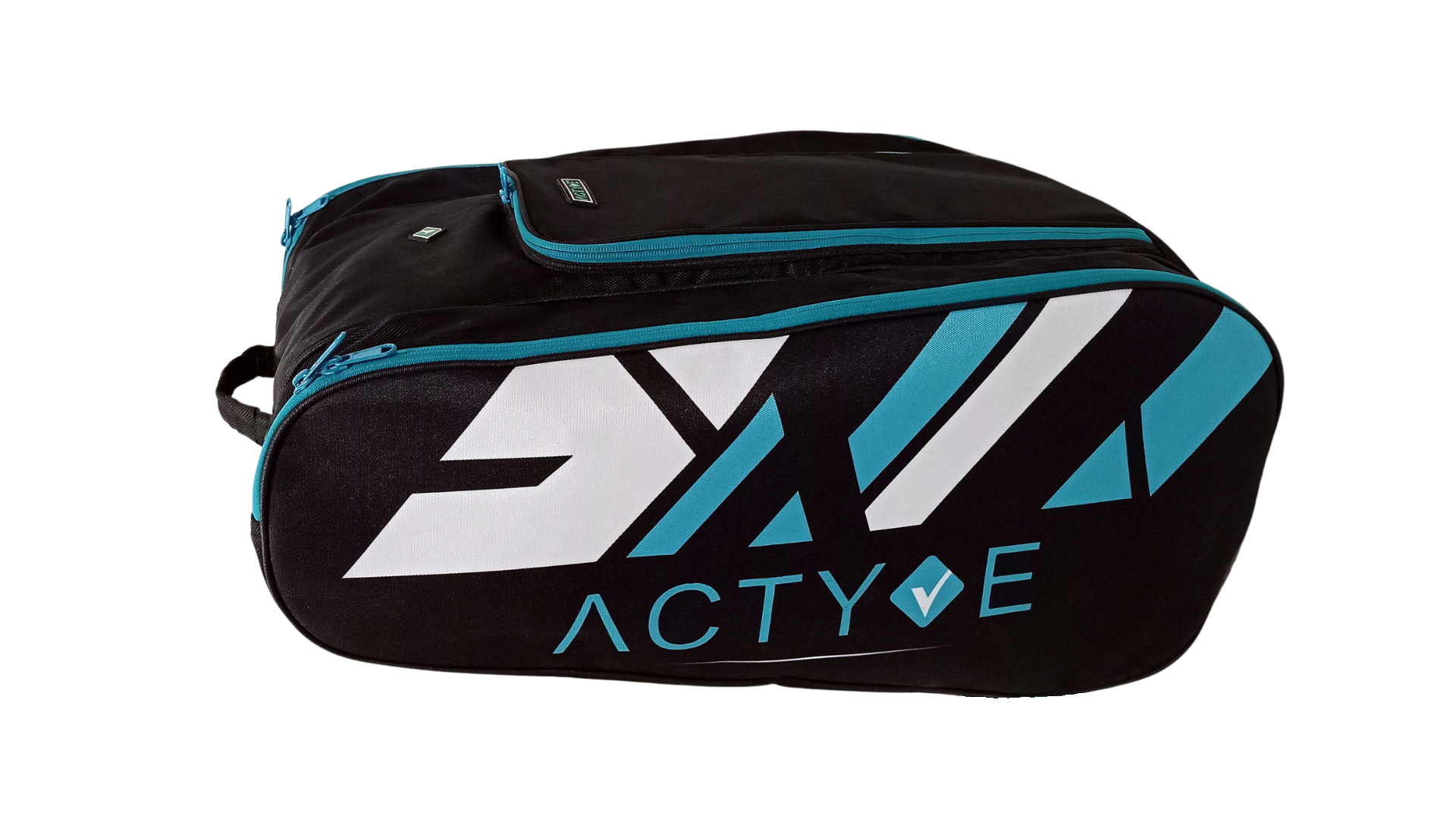 Padel Bag