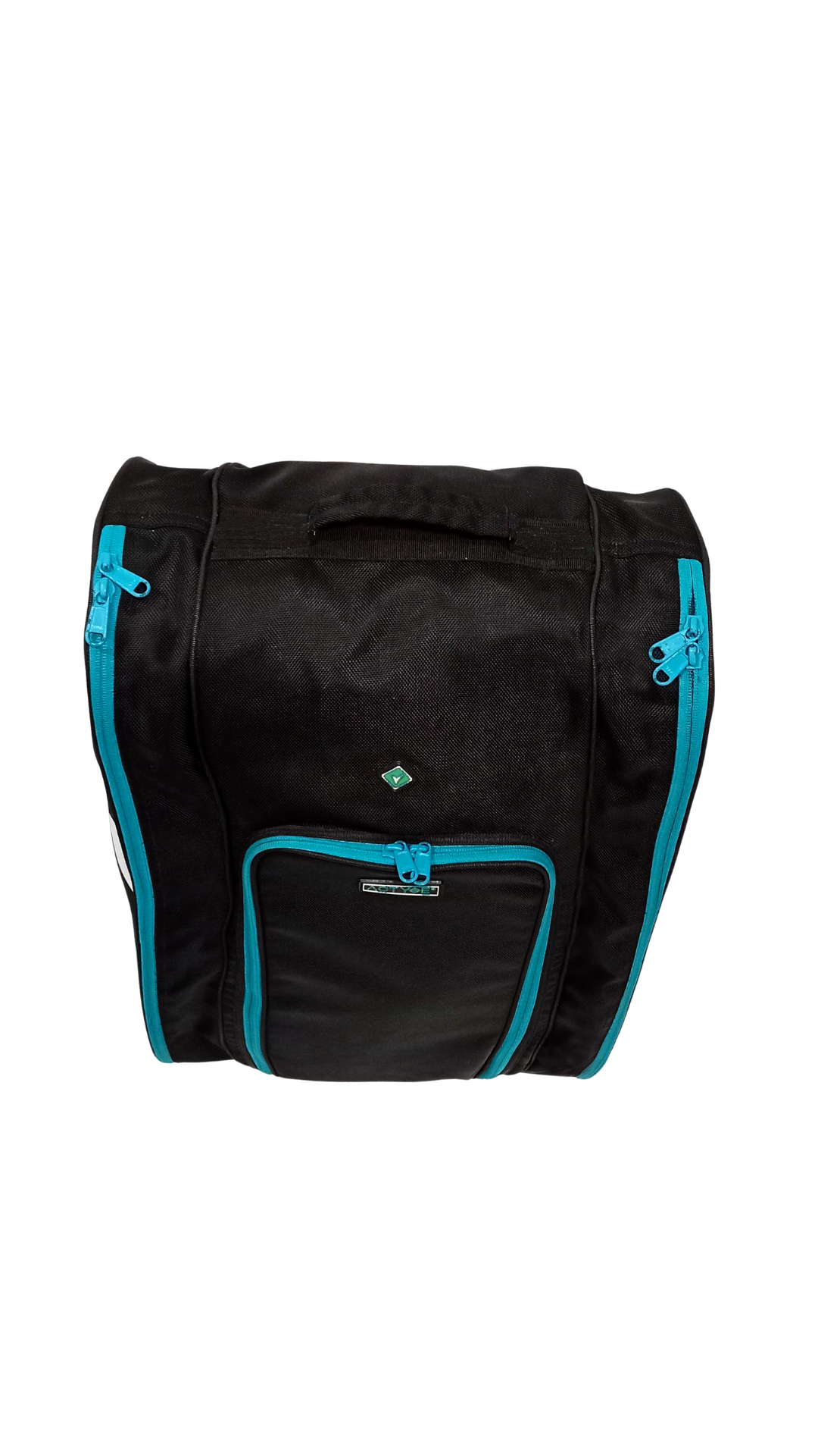 Padel Bag