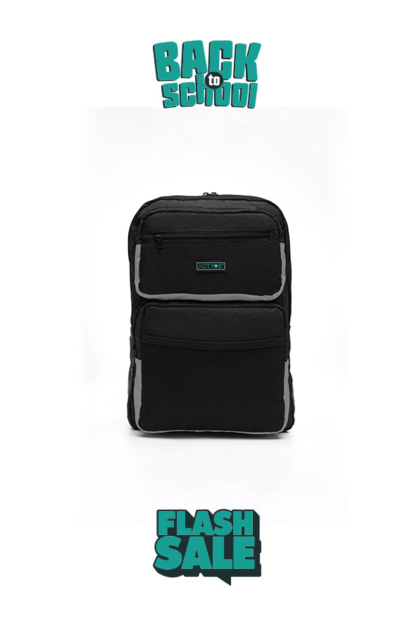 Xplorer (Gray)