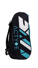 Padel Bag