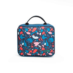 Gemini (Navy Art Kit)
