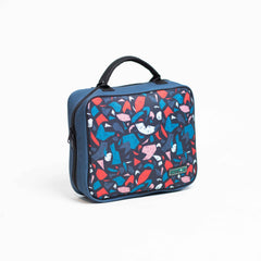 Gemini (Navy Art Kit)