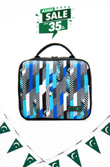 Art kit (prisma Blue)