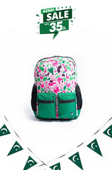 Gemini (Pink)