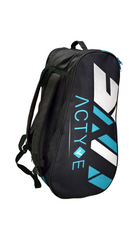 Padel Bag
