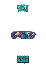 Gemini Bundle