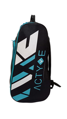 Padel Bag